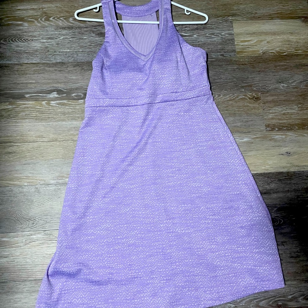 Minders dress size M. Like new